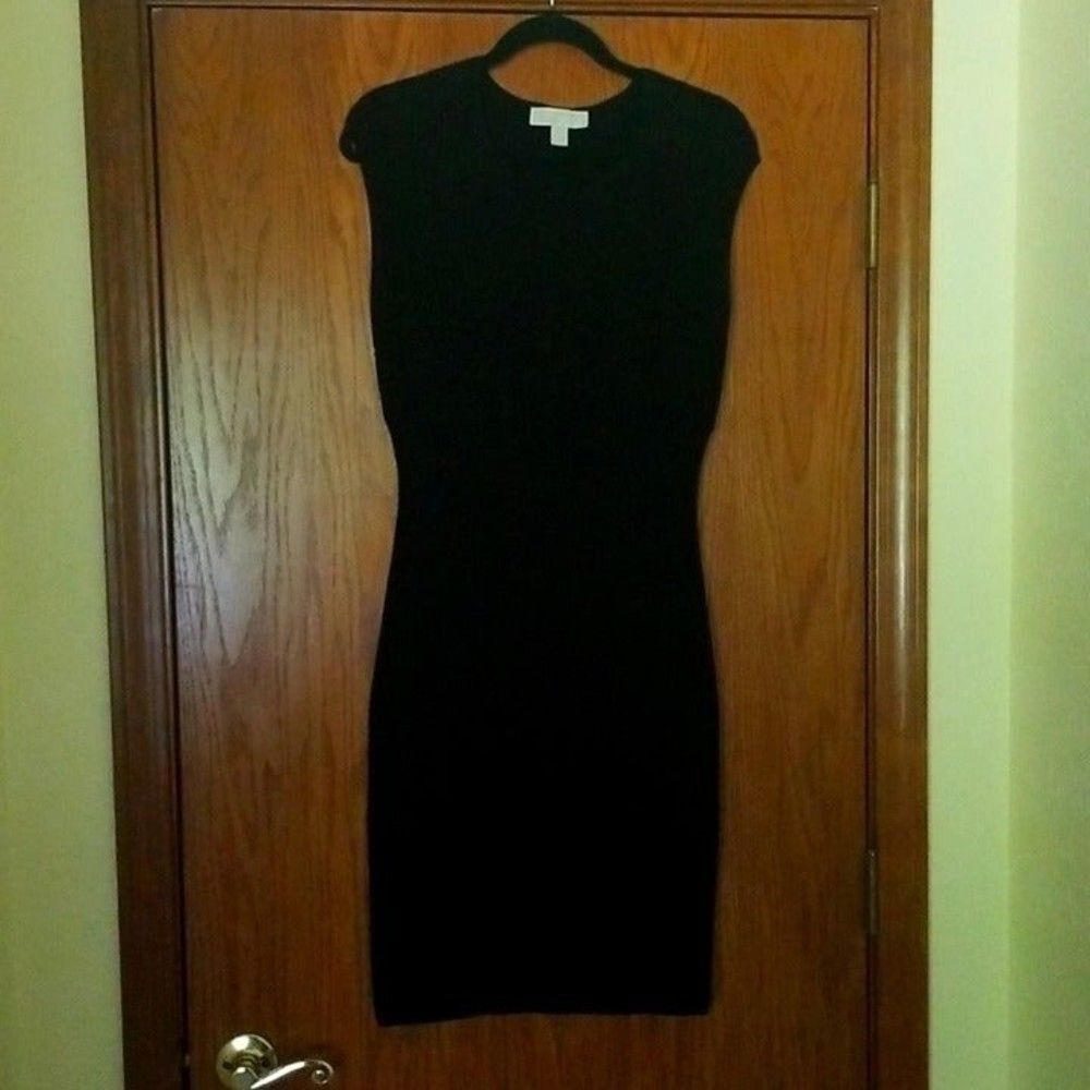 MICHAEL KORS DRESS MEDIUM - Picture 4 of 6